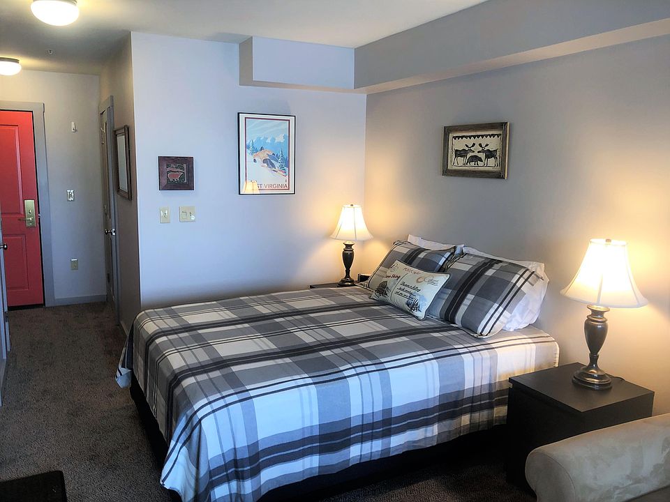 111 Highland House, Snowshoe, WV 26209 Zillow