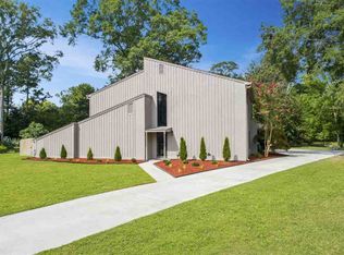 1313 Regency Blvd SE, Decatur, AL 35601