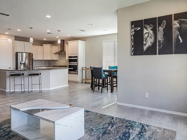 11439 Manzano Vista Ave SE — Photo 10