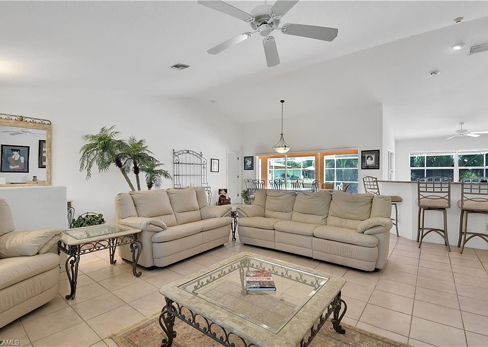 11981 Iona Rd, Fort Myers, FL 33908 | Zillow