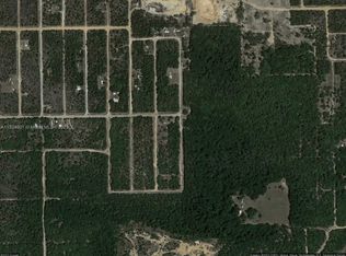209 10th St, Interlachen, FL 32148
