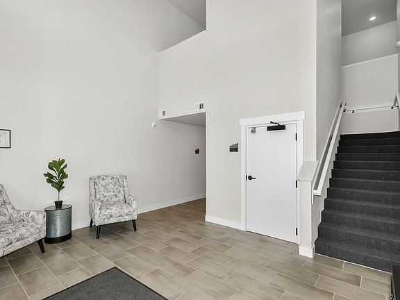 2nd image of 3425 Triano Creek Dr #201