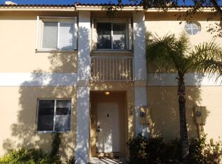 17813 SW 140th Ct, Miami, FL 33177