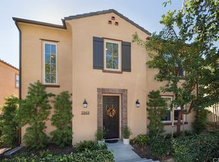 2968 E Santa Fe Rd, Brea, CA 92821