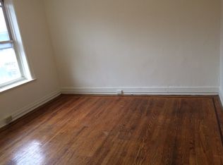 4007 67th St APT 22, Woodside, NY 11377
