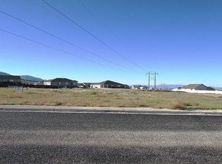 2164 E 4975 Rachel Ln, Cedar City, UT 84721