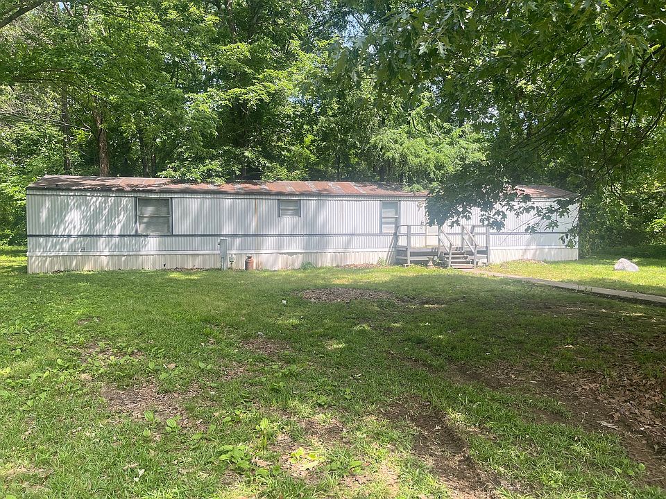 1st image of 30 Black Oak Cir
