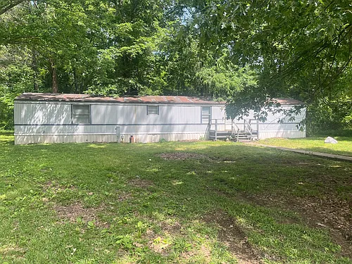 30 Black Oak Cir Photo 1
