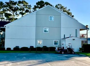 1920 Bent Grass Dr APT 36D, Myrtle Beach, SC 29575