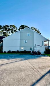 1920 Bent Grass Dr. #36D, Myrtle Beach, SC, 29575