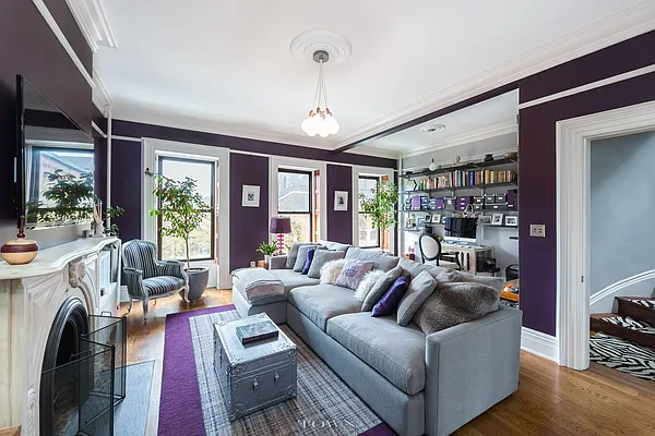 Sold by Town Residential | media 8