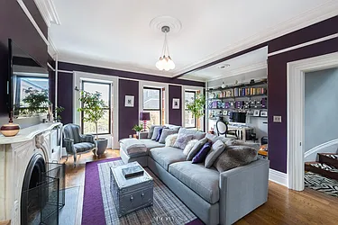 Sold by Town Residential