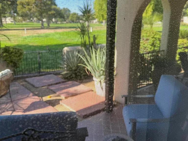 1009 N Villa Nueva Dr — Photo 5