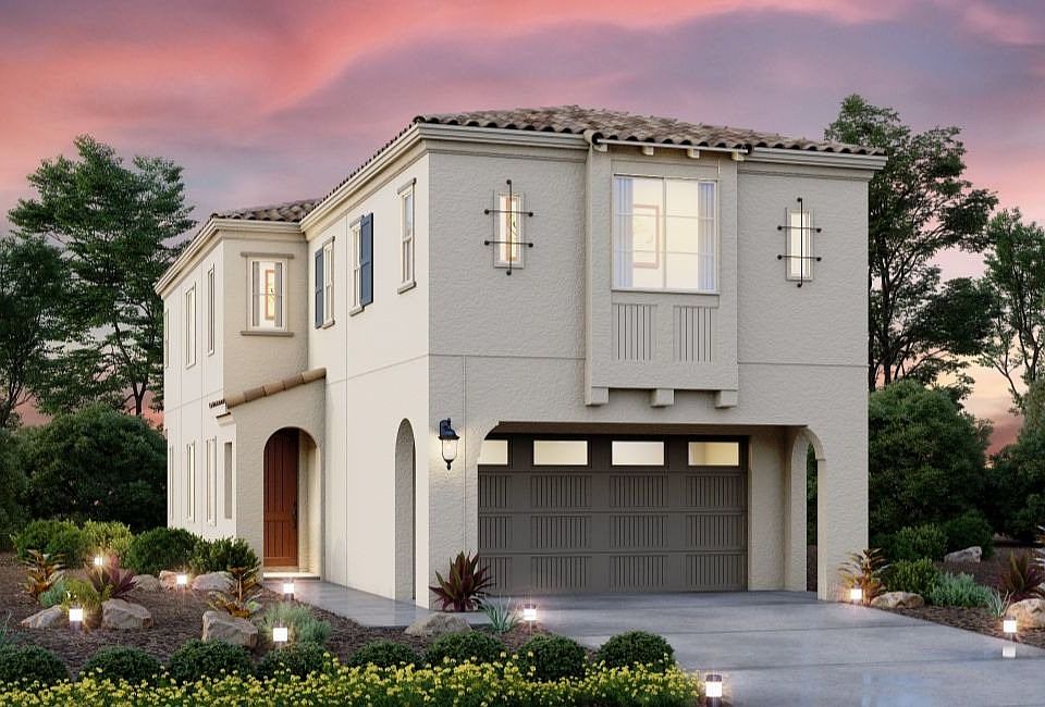 1st image of 15766 Moonflower Ave