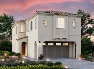 15766 Moonflower Ave, Chino, CA 91708