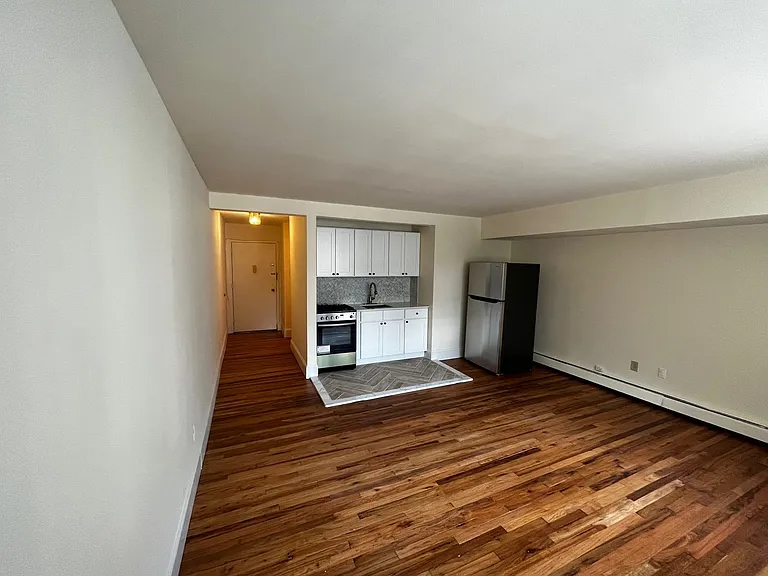 22 Cottage — Photo 15