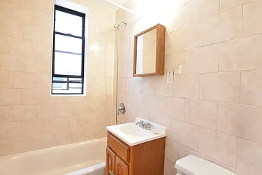 Rented by Clove Realty LLC