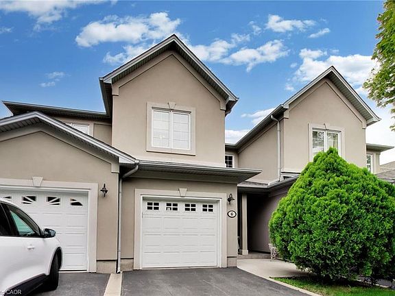 3rd image of 484 Millen Rd #6