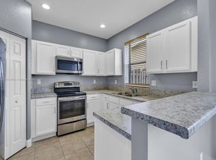 23845 SW 118th Ave #23845, Homestead, FL 33032