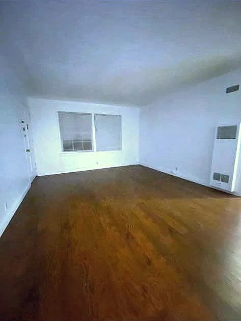 1 bed, 715 sqft, $1,850 — Photo 2