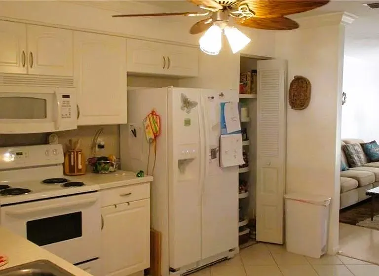 3118 Spinks Rd — Photo 4