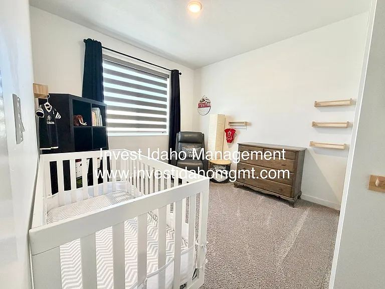 11131 W Campanula Ct — Photo 24