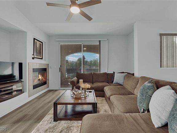 4th image of 2325 Windmill Pkwy APT 1023