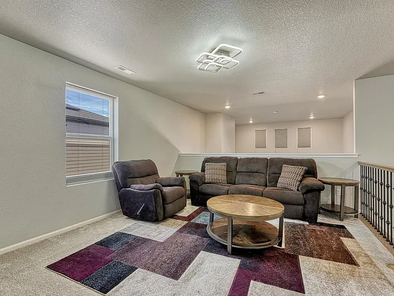 18205 Marsh Wren Ave — Photo 27