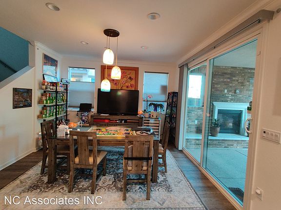 3rd image of 1751 Solano Ct