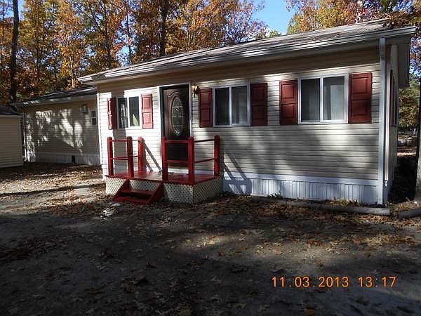 1st image of 33926 Liberty St