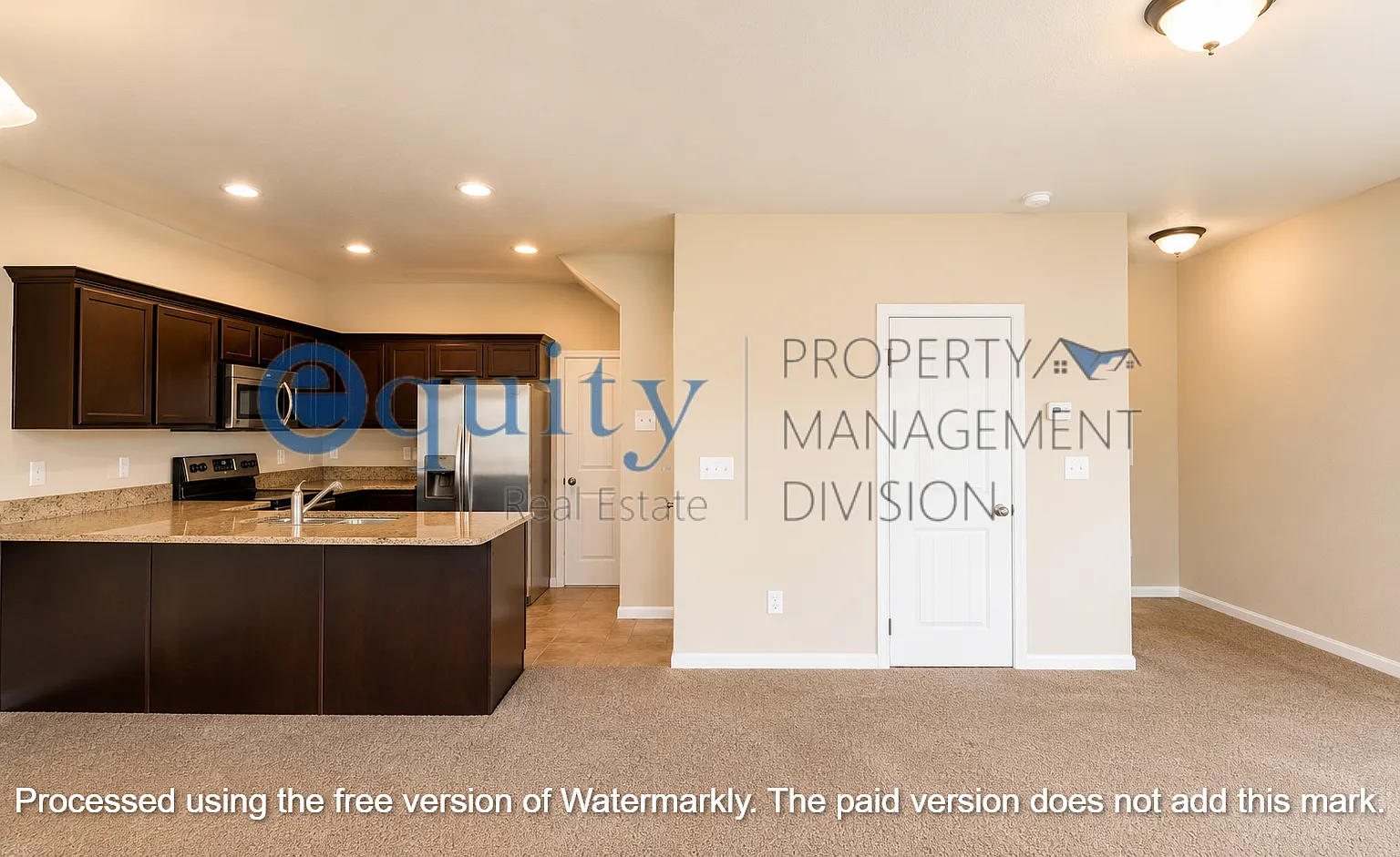 50 E Autumn Station Way - EPM - 1 — Photo 1