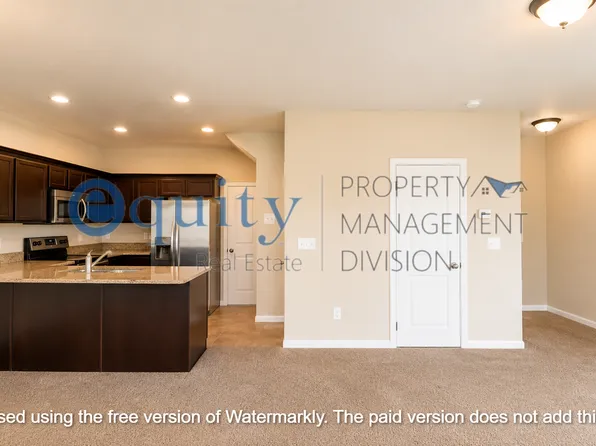 50 E Autumn Station Way #1, Midvale, UT 84047