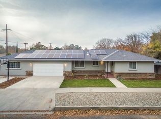 514 7th St, Colusa, CA 95932