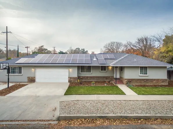 514 7th St, Colusa, CA 95932