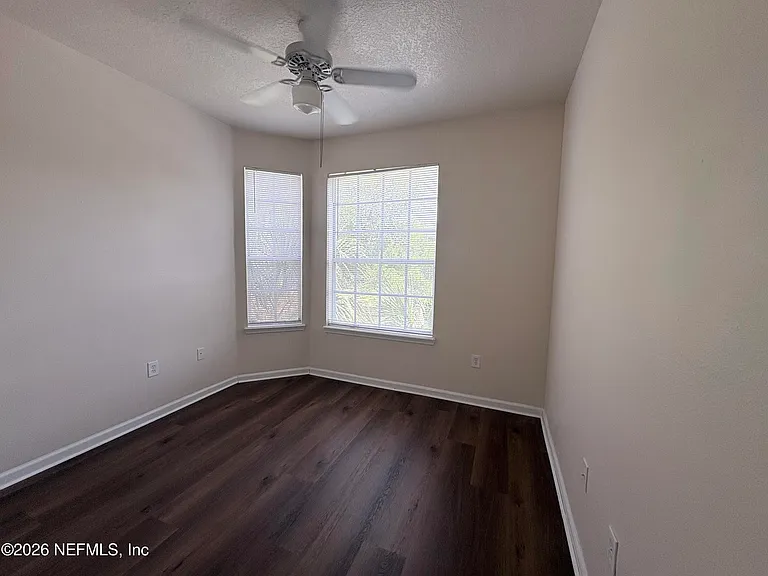 10550 Baymeadows Rd #806 — Photo 22