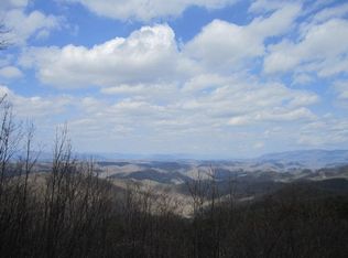 Sunflower Rd, Pilot, VA 24138