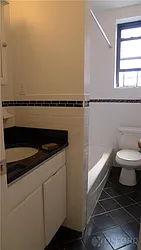 Rented by Oxford Property Group