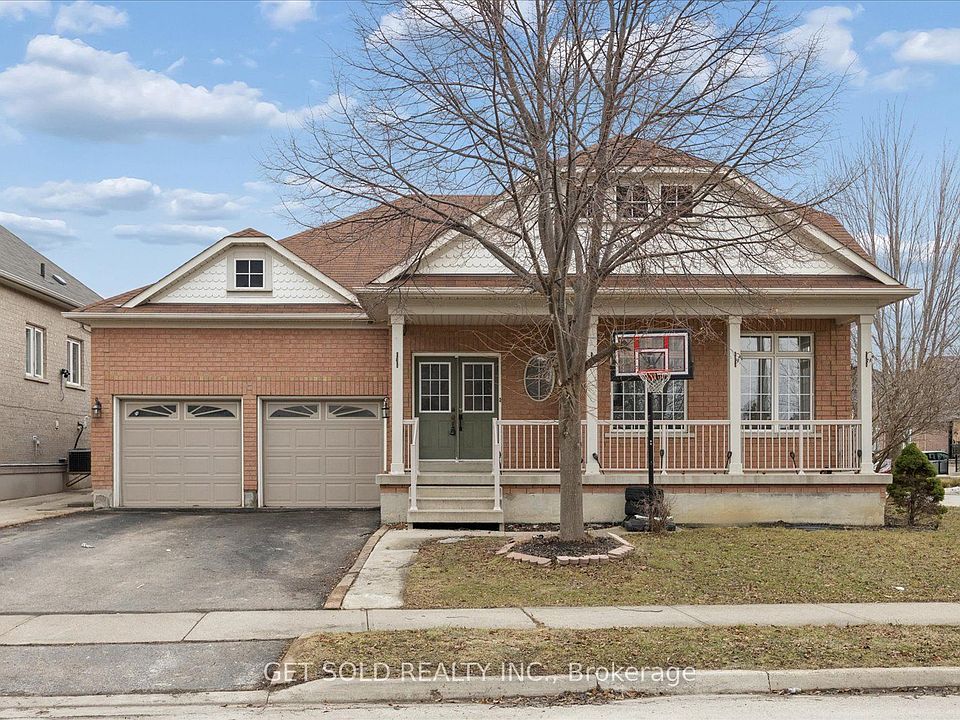 1st image of 16 Deerchase Rd