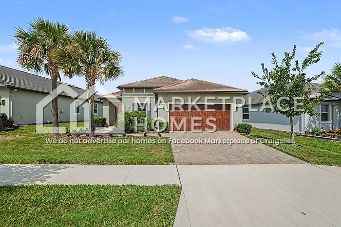 31427 Cannon Rush Dr