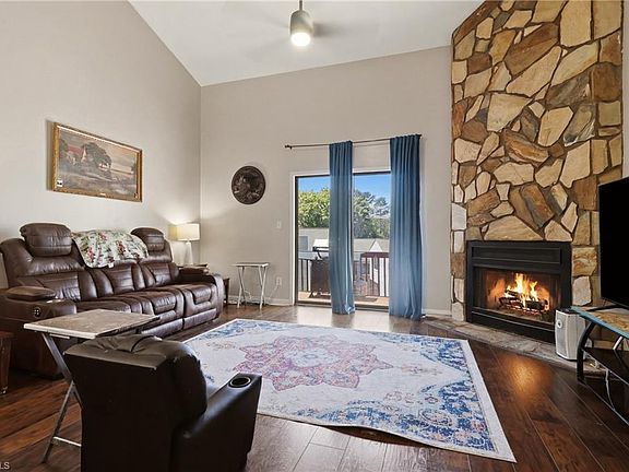 5th image of 3588 Heathrow Dr