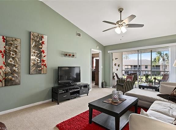 5th image of 1406 Churchill Cir APT 202