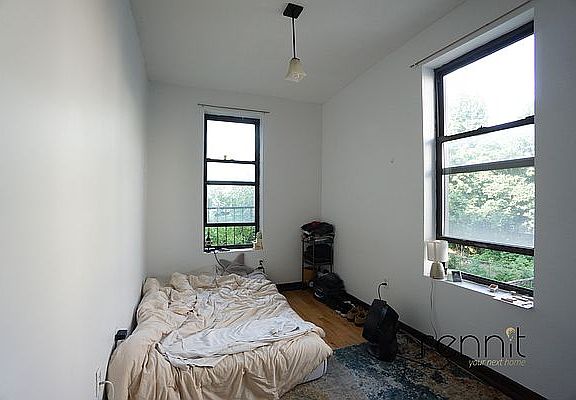 4th image of 817 Saint Johns Pl APT 2B