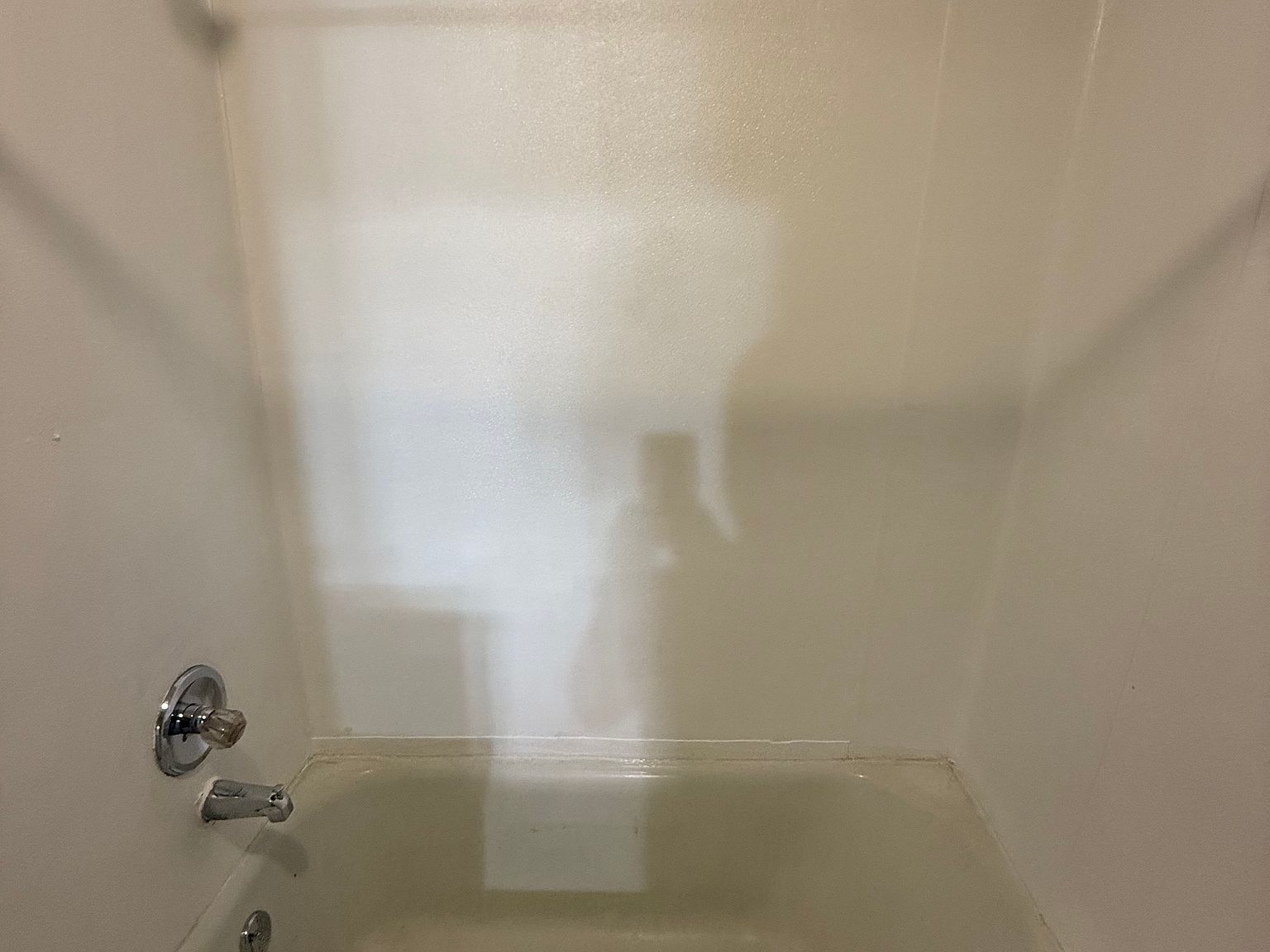 23 Avon Pl #2, Springfield, MA 01105 | Zillow