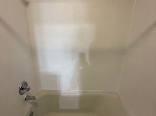 23 Avon Pl #2, Springfield, MA 01105