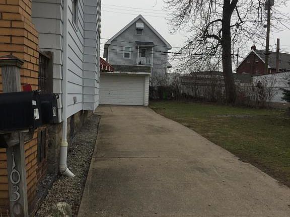 2nd image of 10308 Homeworth Ave