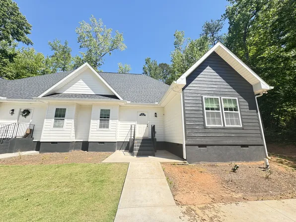 48 Charterhouse Ave #1, Piedmont, SC 29673
