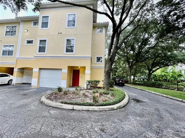 2936 SHADOW VIEW CIRCLE #2936, MAITLAND, FL 32751