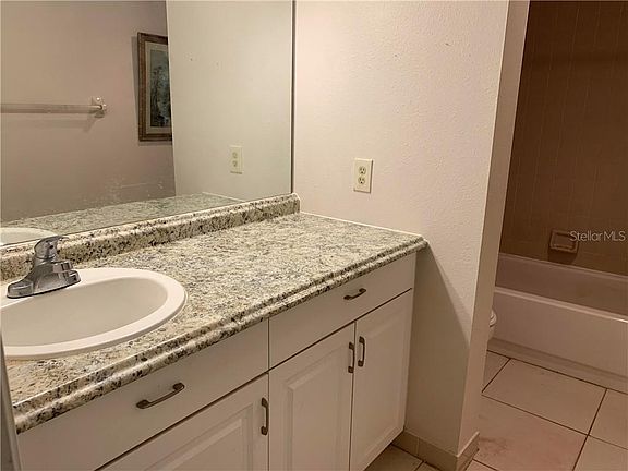 5th image of 1905 Oyster Catcher Ln APT 912