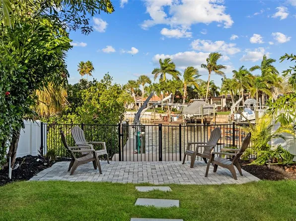 4592 40th St S, Saint Petersburg, FL 33711