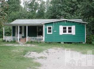 2305 Truesdale Dr, Wilmington, NC 28405